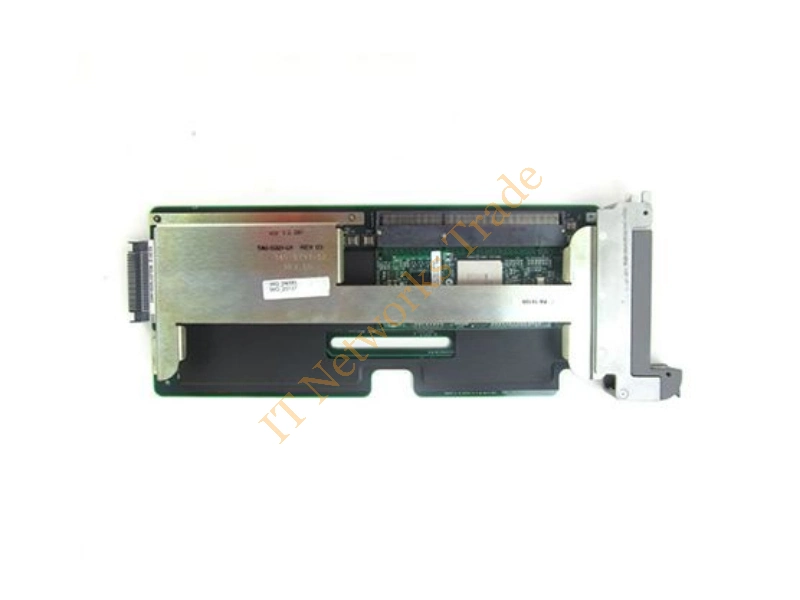 541-1694 Sun PCI Hot-Swappable Cassette Server Accessory