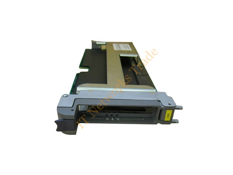 541-1696 Sun 3.3V Hot-Swappable PCI Cassette Server Accessory