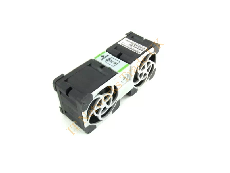541-1984 Sun -SunFire X4150 T5120 Dual Fan Module Cooling Fan
