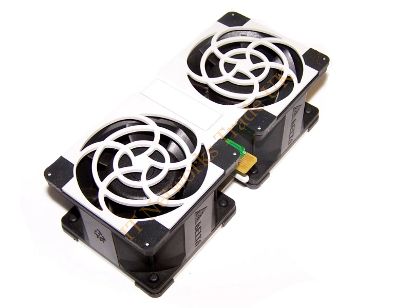 541-2068-03 Sun -Dual Fan Assembly Cooling Fan