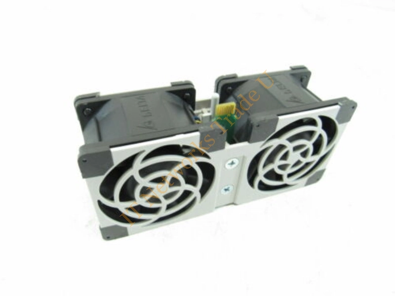 541-2068 Sun -Dual Fan for Fire T5220 Cooling Fan