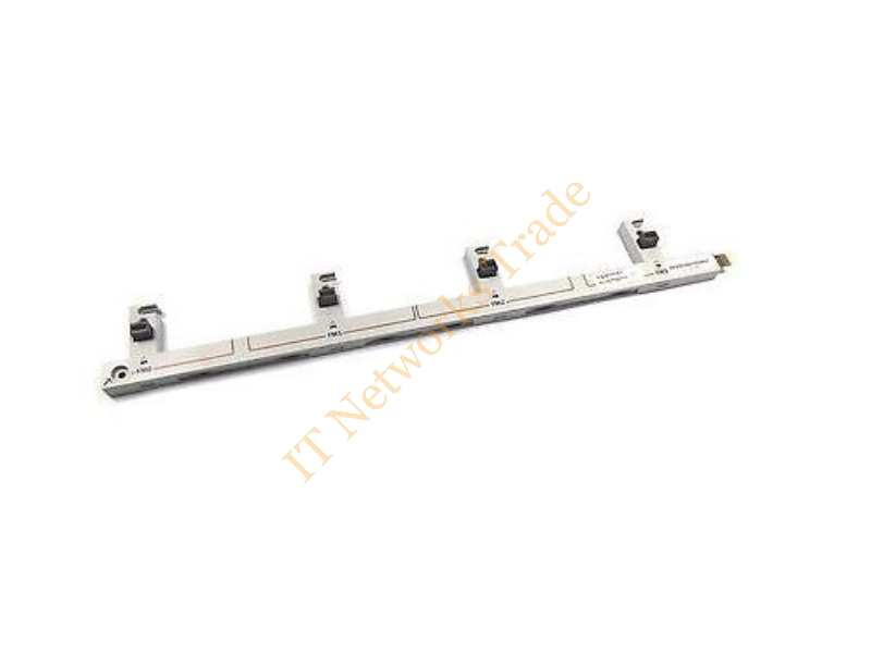 541-2112 Sun Fan Power Board (RoHS) Server Accessory