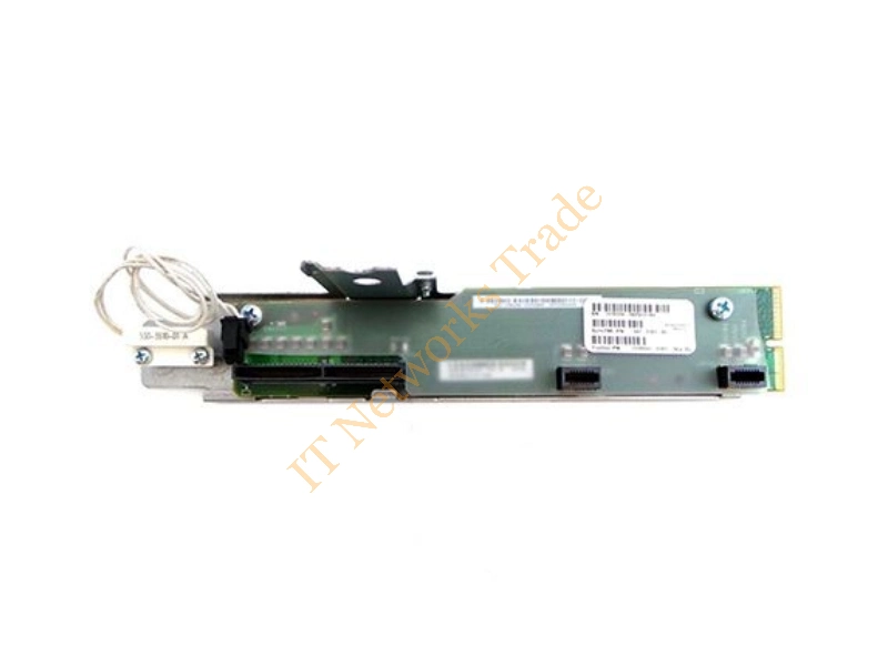 541-2183 Sun Connector Board Assembly for SPARC Enterprise T5120 Server Accessory