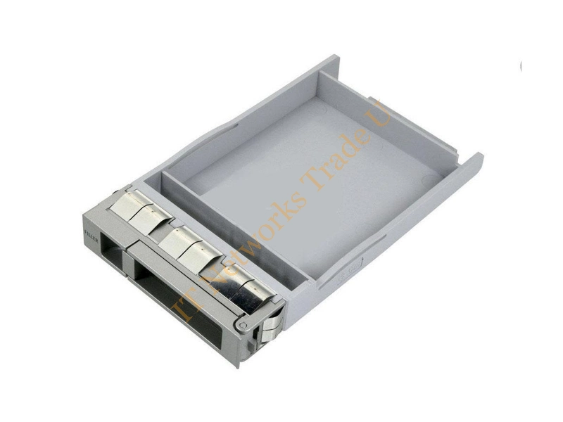 541-2629 Sun Disk Drive Filler Panel Accessory