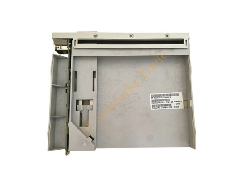 541-2732 Sun X4150 USB Assembly Server Accessory