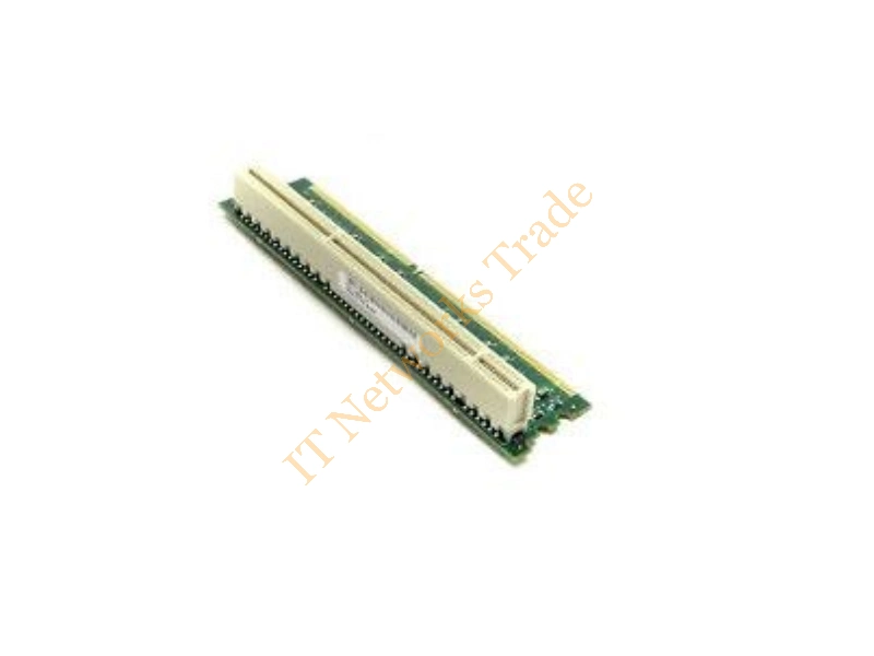541-2883 Sun 1-Slot X8 PCI Express Riser Assembly Server Accessory