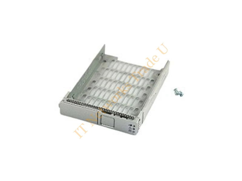 541-3004 Sun Nemo Bracket with Insulator Accessory