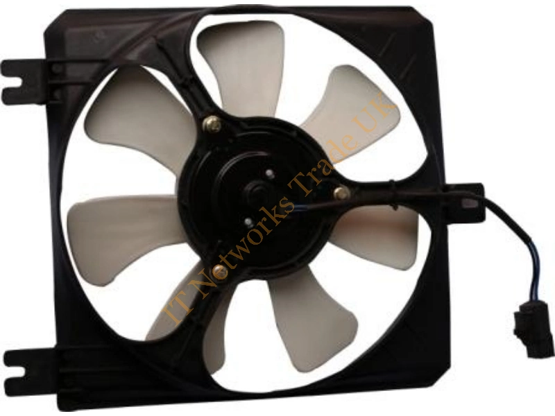 541-3394-04 Sun -Fan Board Assembly Cooling Fan