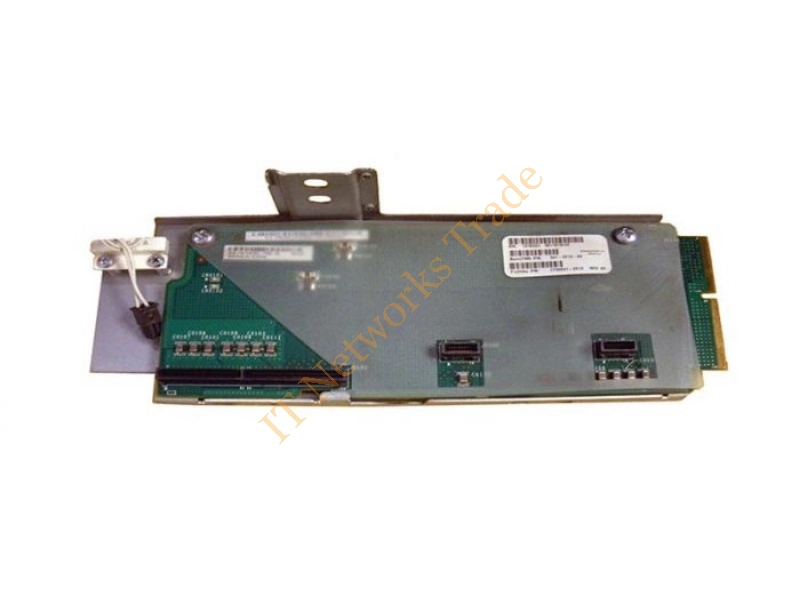 541-3513 Sun Connector Board Assembly SATA DVD for X4270 Server Accessory