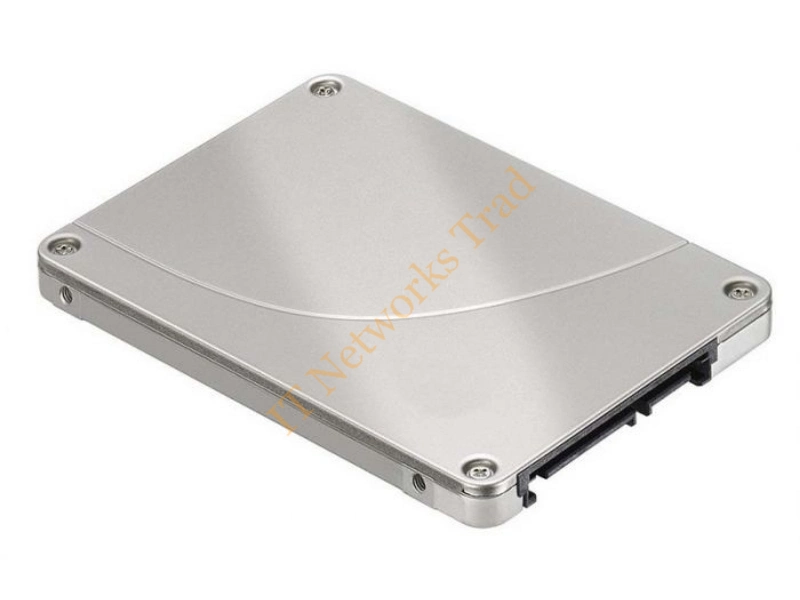 541-3890 Sun 32GB SATA-II 2.5-Inch Solid State Drive SSD Storage