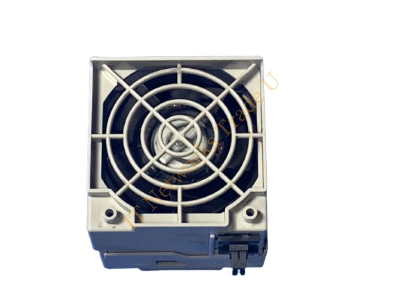 541-4222-08 Sun -/ Oracle Dual Fan Module for SPARC T3-1 Cooling Fan