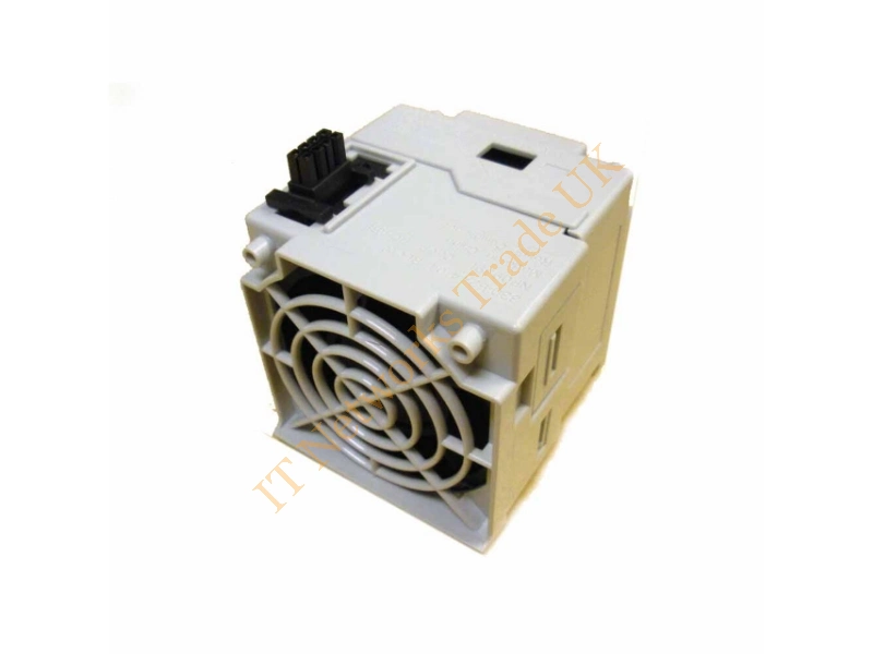 541-4222 Sun -Fan Assembly for Fire X4270 M2 Server Cooling Fan