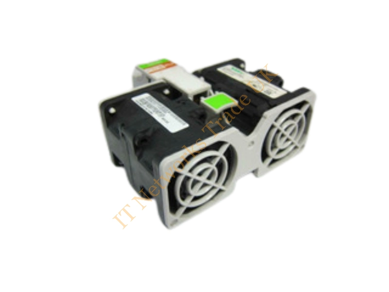 541-4276 Sun -X4170 M2 7320 Fan Module Cooling Fan