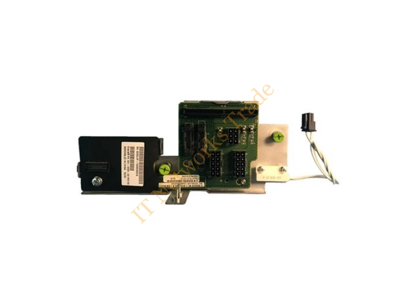 541-4306 Sun Connector Board Assembly for Fire X4270 M2 Server Accessory