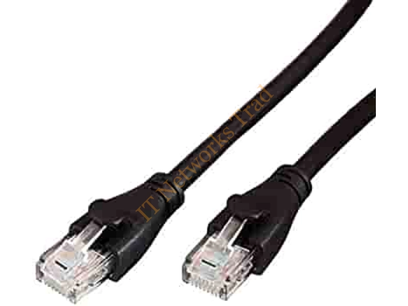 541996-001 HP 10ft Ethernet Network LAN Patch Cable with RJ45 Network Ethernet Cable