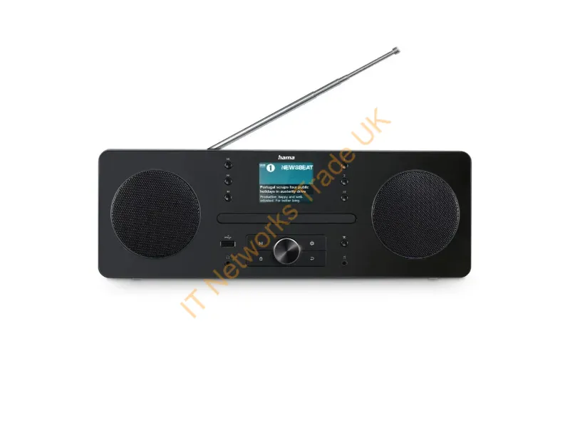 54254 - Legrand 0.5M Ext Minisas-Minisas Hd Pas 6Gb Cbl