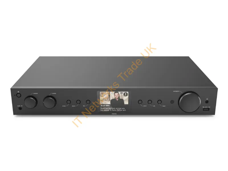 54256 - Legrand 2M Ext Minisas-Minisas Hd Pas 6Gb Cbl