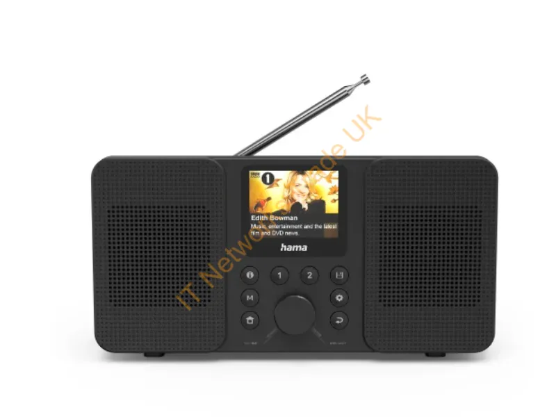 54257 - Legrand Pd Ext Minisas-Minisas Hd Pas 6Gb Cbl