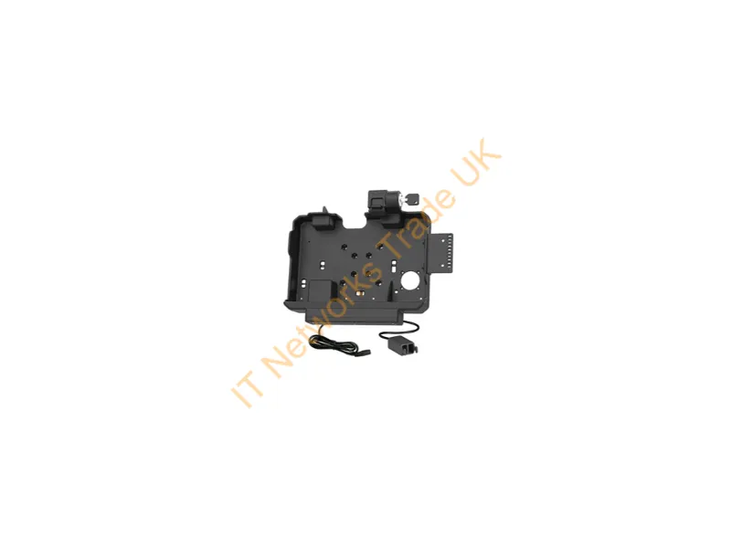 543391900R06 - Getac Zx10 Fully Rugged 10.1In Android Os Tablet With 3Yr Bumper To Bumper Warranty