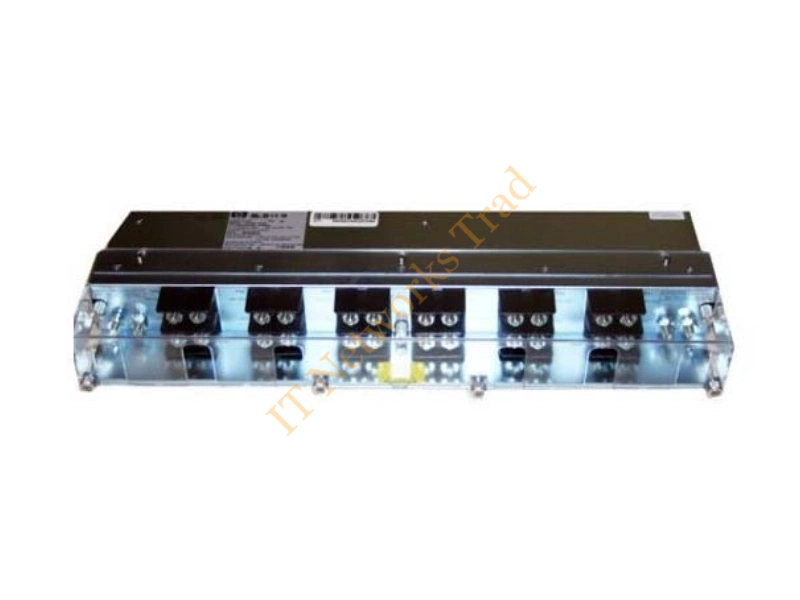 544661-001 HP 48V DC Power Module for BladeSystem c7000 Storage Device