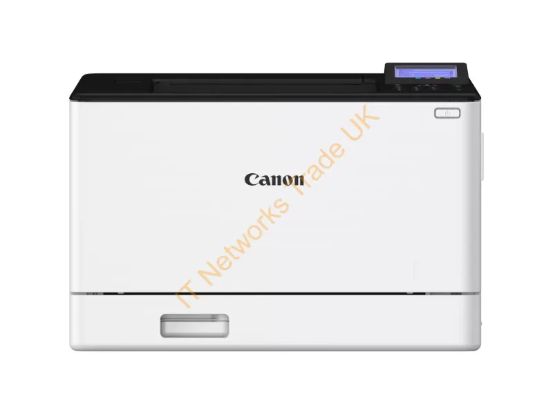 5456C013 - Canon i-SENSYS LBP673Cdw Colour 1200 x 1200 DPI A4 Wi-Fi