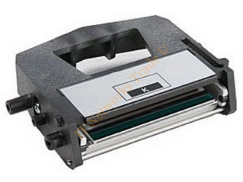 546504-999 - DataCard 546504-999 Dye-sublimation print head Accessory