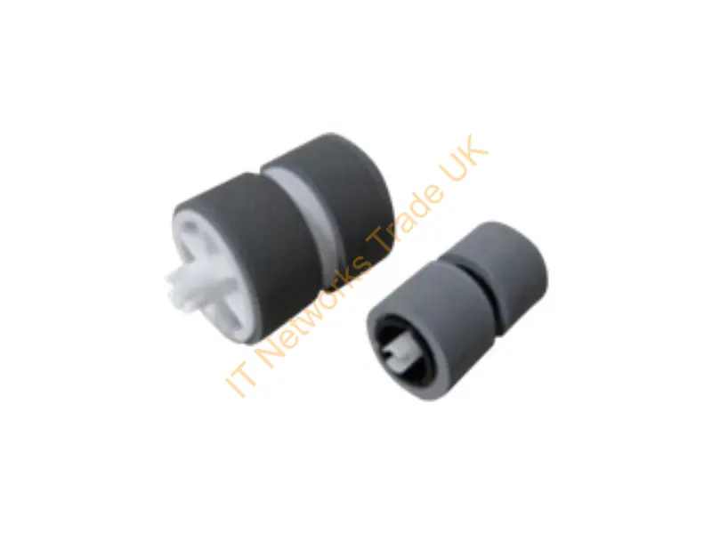 5484B001 - Canon Exchange Roller Kit