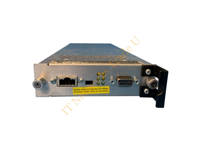 5489P Dell EMM Controller for PowerVault 200S Raid Controller