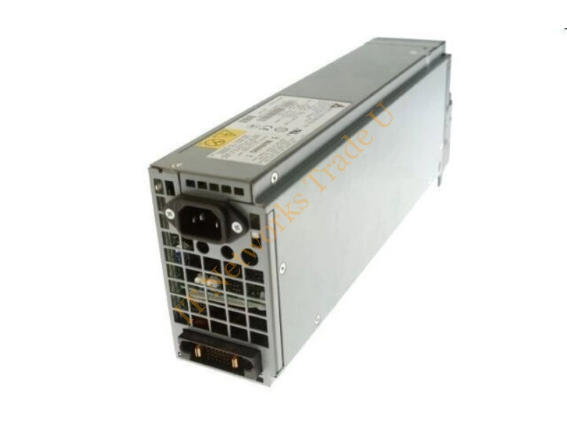 549EF Dell PE7150 DPS-1001AB 700w HotSwap Power Supply
