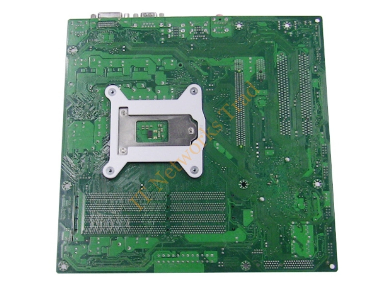 54KM3 Dell Vostro 430 Mother Board Laptop Motherboard