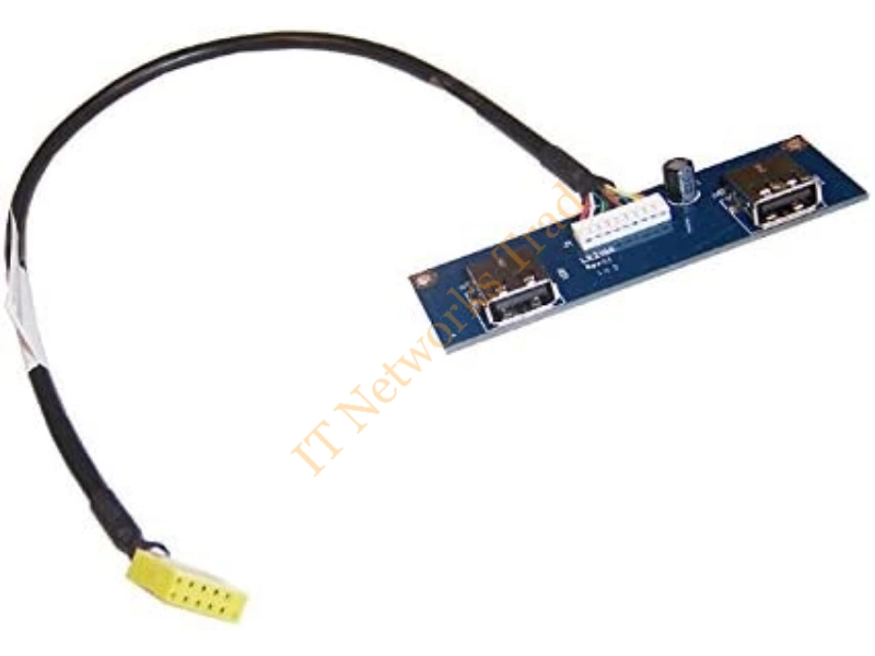 54Y8417 Lenovo Internal USB Cable