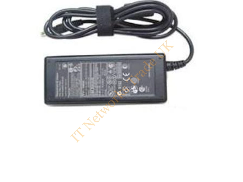 54Y8809 Lenovo 130-Watts 3-Pin USFF Power Adapter for ThinkCentre M58