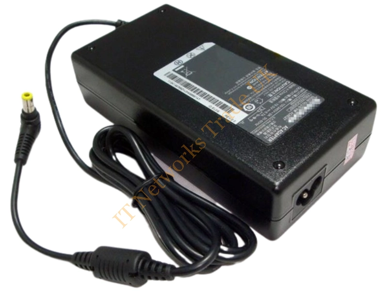 54Y8833 IBM 130-Watts 3-Pin USFF Power Adapter for ThinkCentre M58