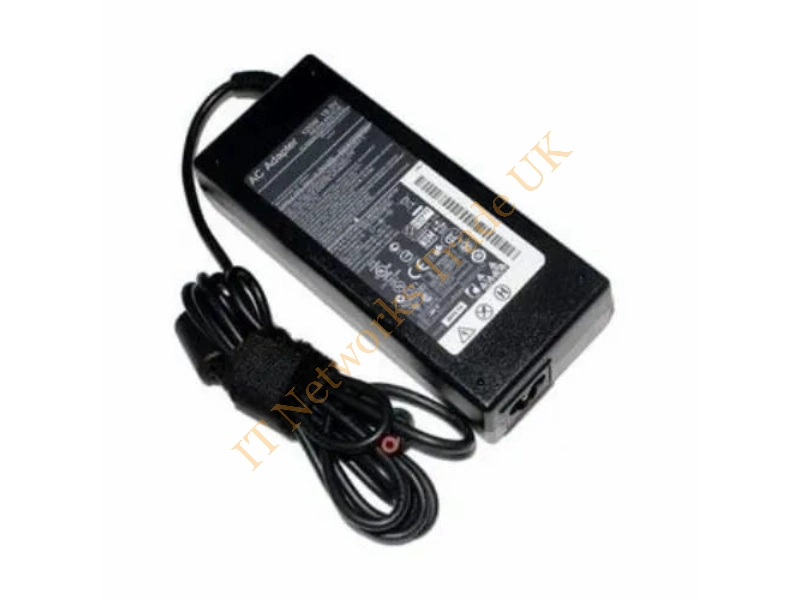 54Y8848 Lenovo 65-Watts AC Adapter Power Adapter