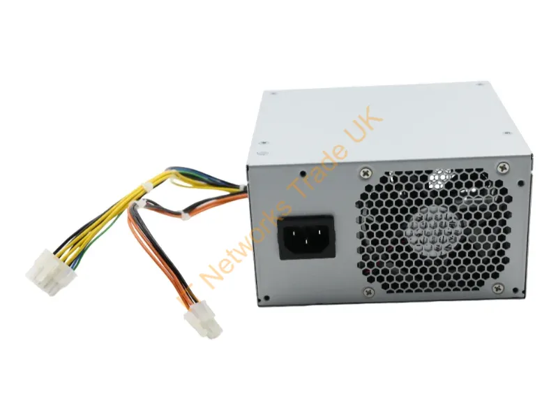 54Y8934 Lenovo 250-Watts Power Supply for ThinkCentre M900 / ThinkStation P310