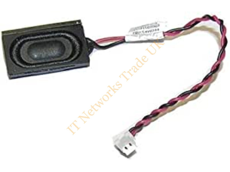 54Y9344 Lenovo Internal Speaker with Cable for ThinkCentre M92p Miscellaneous Cable