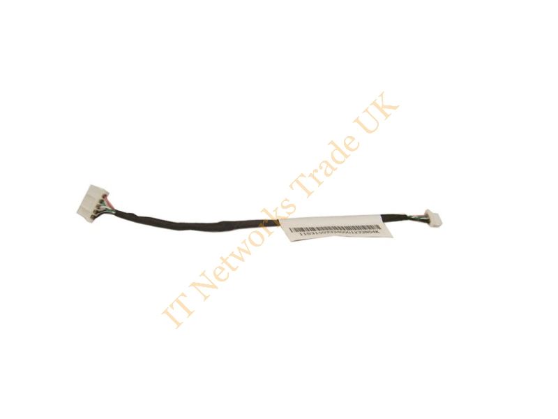 54Y9386 Lenovo 200mm Touch Cable for ThinkCentre M93z All-in-One Desktop Miscellaneous Cable