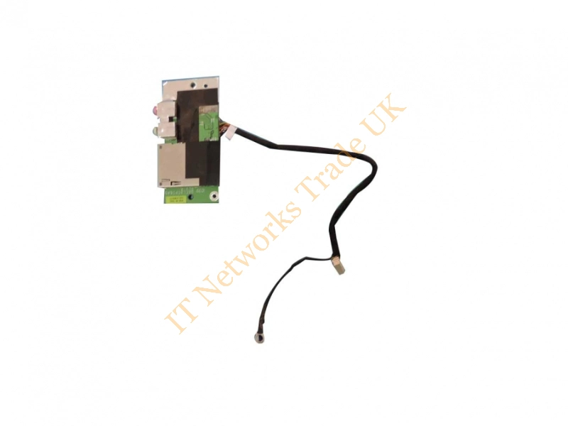 55.GAW07.002 Gateway Audio Board for ZX4300 Desktop System Accessory