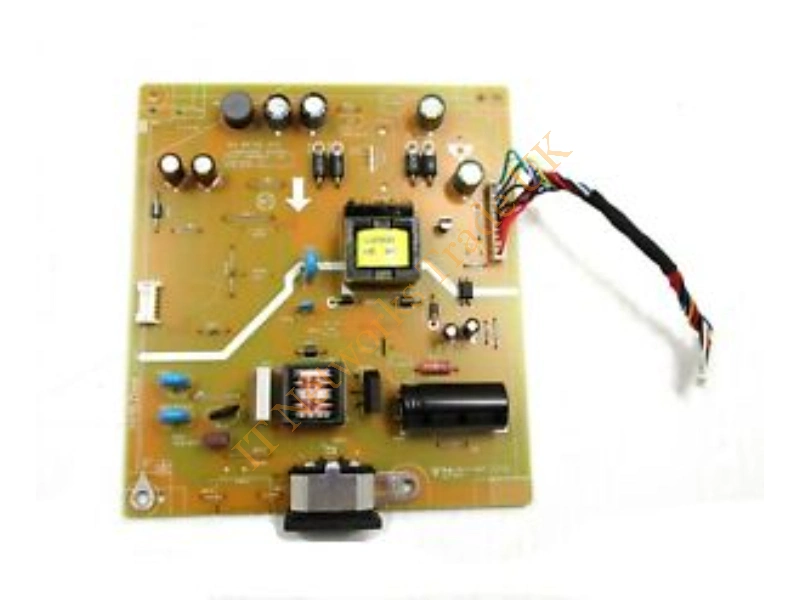 55.LAP0B.020 Acer Power Board for V203H Monitor Accessories