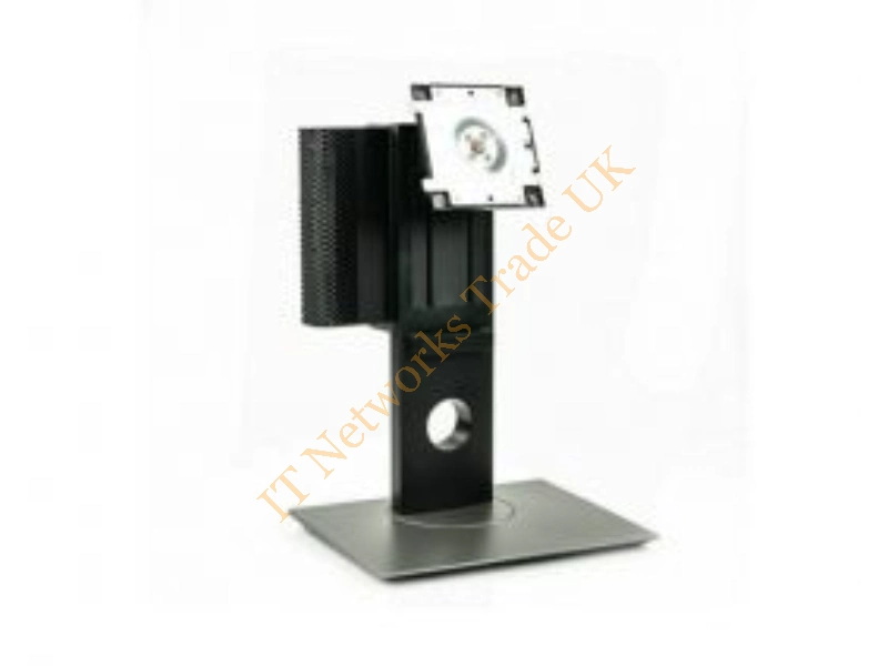55.LEB0Q.001 Acer Monitor LCD Main Board P244W Dual Monitor Accessories