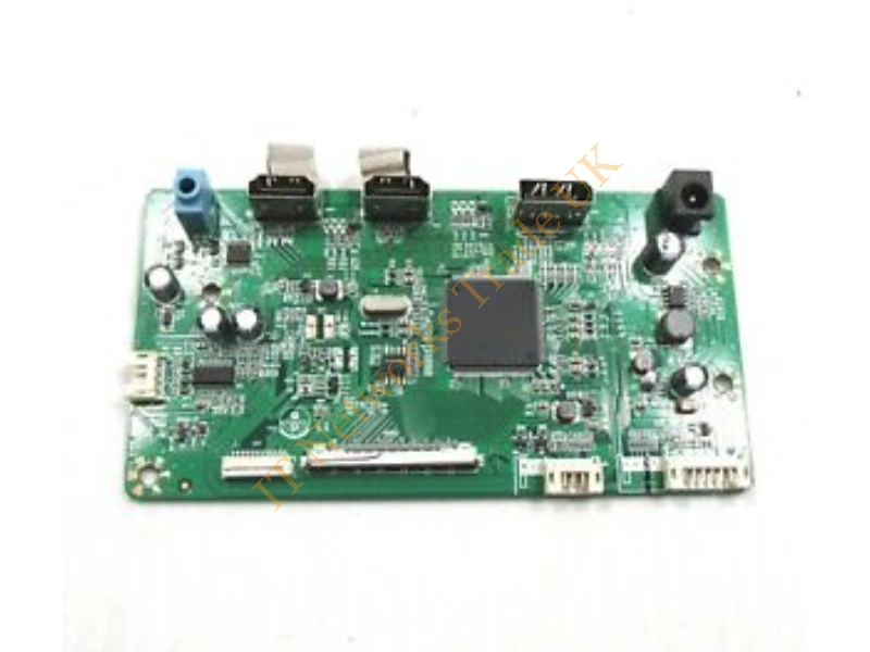 55.LH30J.005 Acer Monitor LCD B243HX Main Board Monitor Accessories