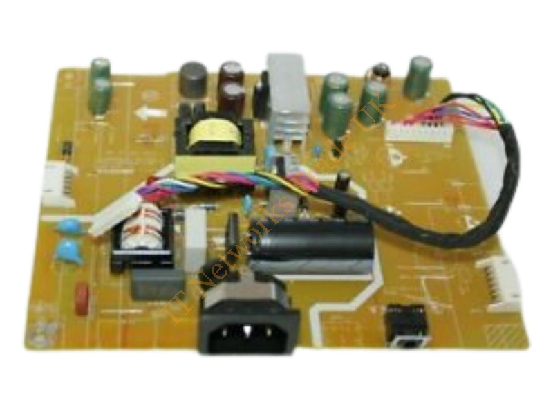 55.LJ301.002 Acer LCD H203HT Power Board Monitor Accessories