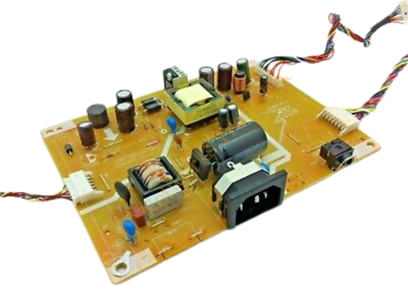 55.LKD01.002 Acer Monitor LCD GD245HQT Power Board Monitor Accessories