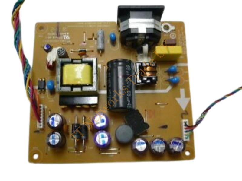 55.LP20Q.003 Acer S211HLQ Monitor LCD Power Board Monitor Accessories