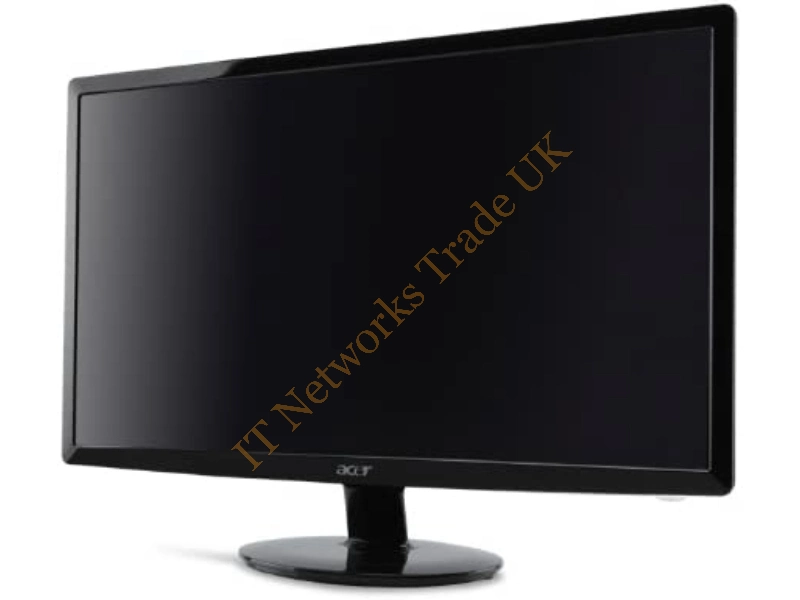 55.LP30Q.002 Acer Monitor LED Board for S211HLQ Series Monitor Accessories