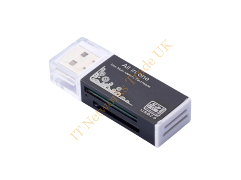 55.NB60F.001 eMachine -s Media Card Reader Board for ET1331G-05W