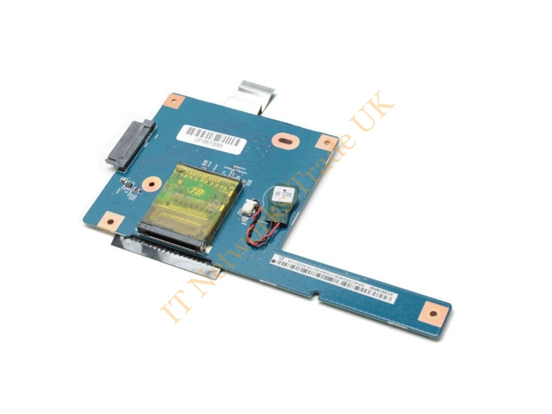 55.PBB01.005 Acer Card Reader Board for Aspire 5810TZ
