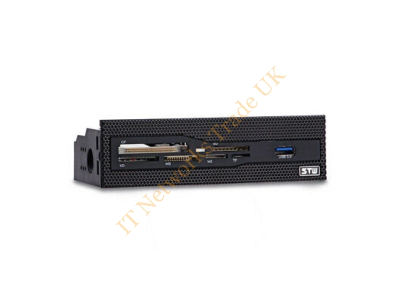 55.PDS07.003 Acer USB and Card Reader Board for Aspire Series 5739