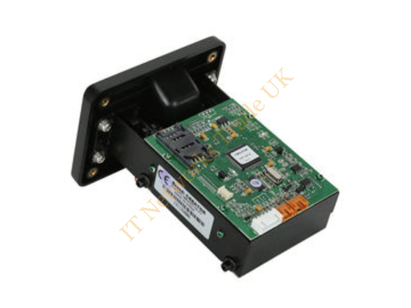 55.SA40F.002 Acer Card Reader with Audio Board