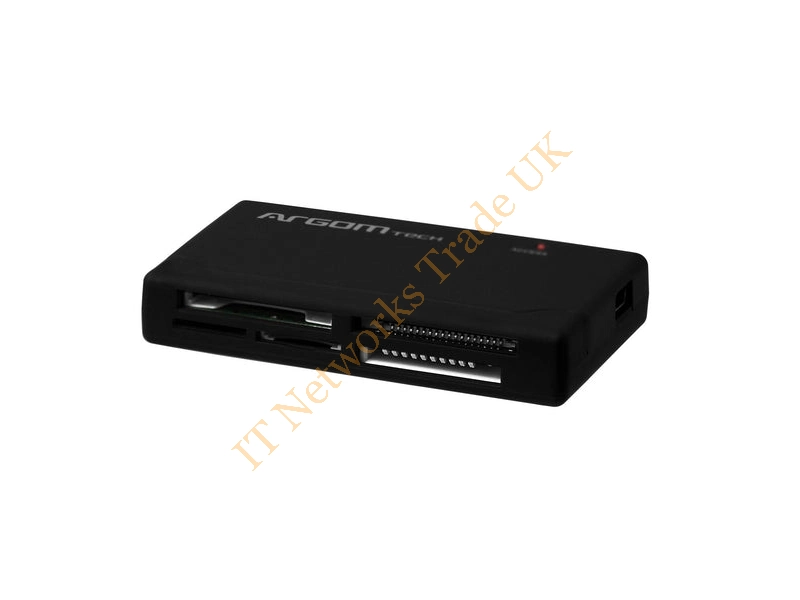 55.SCH02.001 Acer Card Reader Board for Aspire One D260